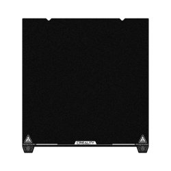 Epoxy Resin Build Plate-310*315mm