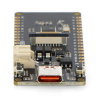 FireBeetle 2 ESP32 C6 IoT Development Board