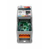 ATOM DTU NB-IoT2 Kit Global version (SIM7028)