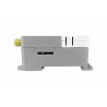 ATOM DTU NB-IoT2 Kit Global version (SIM7028)