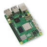 Raspberry Pi 5/16GB