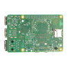 Raspberry Pi 5/16GB