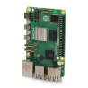 Raspberry Pi 5/16GB