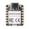 XIAO RP2350 - Raspberry Pi RP2350