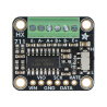 Adafruit HX711 24-bit ADC for Load Cells / Strain Gauges