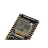 FireBeetle 2 ESP32-UE (N16R2) IoT Microcontroller
