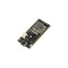 FireBeetle 2 ESP32-UE (N16R2) IoT Microcontroller