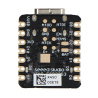 Seeed Xiao ESP32-S3 - WiFi/Bluetooth - Seeedstudio 113991114