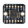 Adafruit RS232 Pal - Two Channel UART to RS-232 Level Shifters