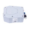 SenseCAP Outdoor Gateway - LoRaWAN EU868MHz