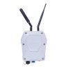 SenseCAP Outdoor Gateway - LoRaWAN EU868MHz