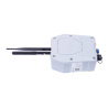 SenseCAP Outdoor Gateway - LoRaWAN EU868MHz