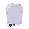 SenseCAP Outdoor Gateway - LoRaWAN EU868MHz