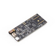 ReSpeaker Lite