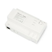 Inteligentny przełącznik Sonoff SPM-Main LAN (ethernet) WiFi