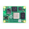 Raspberry Pi CM4 Compute Module 4 - 2GB RAM + 16GB eMMC -