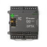 Arduino Pro Opta Ext A0602