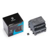 Arduino Pro Opta Ext A0602