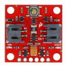 SparkFun Soft Power Switch - JST 2mm