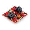 SparkFun Soft Power Switch - JST 2mm