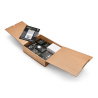 Arduino Portenta Proto Kit VE (Vision Environment)