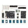 Arduino Portenta Proto Kit VE (Vision Environment)