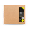 Arduino Portenta Proto Kit VE (Vision Environment)