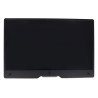 Raspberry Pi Monitor - IPS LCD Bildschirm 15.6'' 1920x1080px