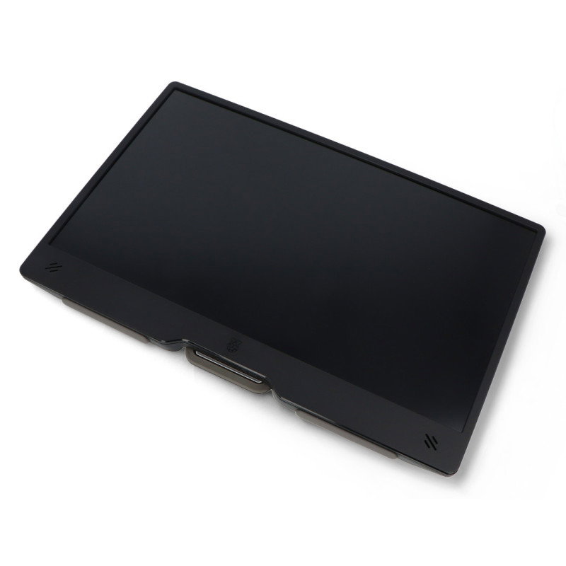 Raspberry Pi Monitor - IPS LCD Bildschirm 15.6'' 1920x1080px