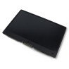 Raspberry Pi Monitor - IPS LCD Bildschirm 15.6'' 1920x1080px