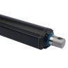 Siłownik liniowy 24V LA50 7000N 8,5mm/s 24V - wysuw 50 cm
