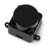 D500 LiDAR Kit STL-19P Laserscanner - 360 Grad - 12 m - DFrobot SEN0547