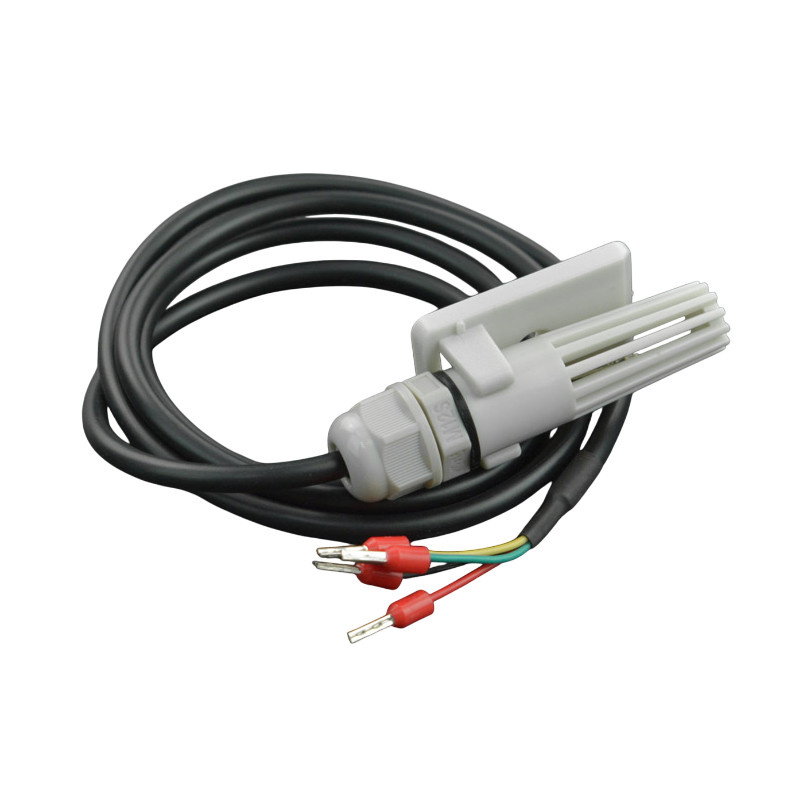 Luftqualitätssensor ENS160 - I2C - intern - DFRobot SEN0537