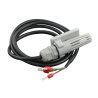 Luftqualitätssensor ENS160 - I2C - intern - DFRobot SEN0537