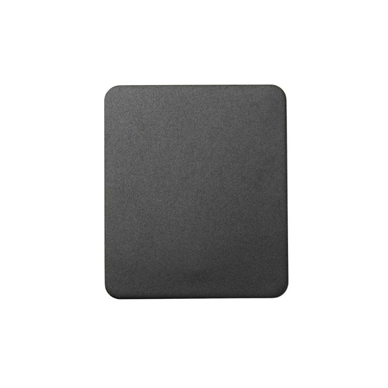 Metal Cooling Case with Heat Sink (Compatible with Raspberry Pi