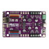 MOTION 2350 Pro