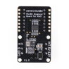 Seeed Studio RS-485 Breakout Board for XIAO and QT Py