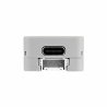ATOMS3R Camera Kit (8MB PSRAM)