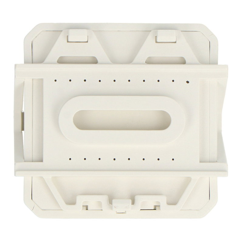 RTX WiFi Tuya WRS1-DCMR Induktionsrelais