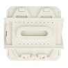 RTX WiFi Tuya WRS1-DCMR Induktionsrelais