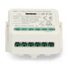 RTX WiFi Tuya WRS1-DCMR Induktionsrelais