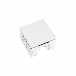 Puzzle Unit 8x8 LED Matrix (WS2812E)