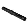 JT-SI01 Compact high-performance soldering iron