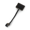 Argon Industrial OLED Module for Argon ONE V5