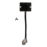Argon Industrial OLED Module for Argon ONE V5