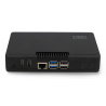 Obudowa Argon ONE V5 do Raspberry Pi 5