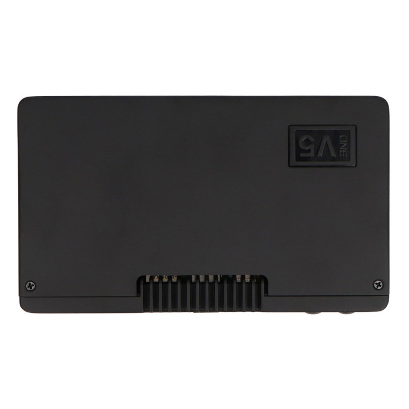 Obudowa Argon ONE V5 do Raspberry Pi 5