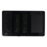 Obudowa Argon ONE V5 do Raspberry Pi 5