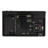 Obudowa Argon ONE V5 do Raspberry Pi 5