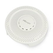Milesight GS601 - czujnik obecności dymu z e-papierosów